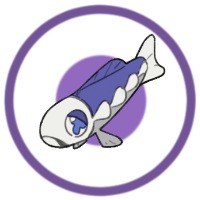 inkyice