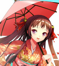 度尽劫波不在