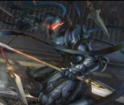 devilnevercry