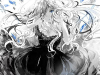 星殇不悔
