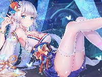 诗緔ジ☆E哥