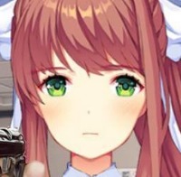 SugerAya