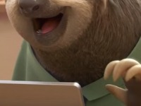 alan170alan