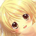 sanyuyo