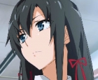 Tsubasa__