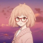 栗山未来