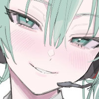 余索uso