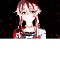 人生vs再少