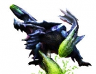 動漫戰魂