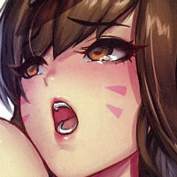 蕾米莉亚酱