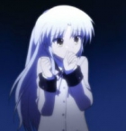 Yui1122