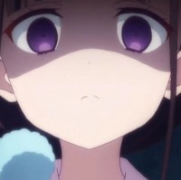 坑人啊