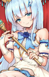 神龙光、