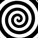 flyingthink