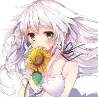 夏日の旋律