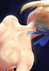 欧尼酱~纳尼