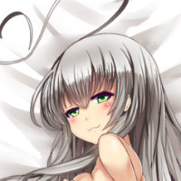 hhqdick