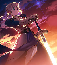archmaster