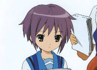 misaki1101