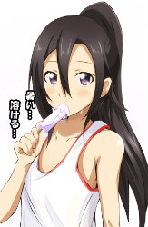 yuchang517