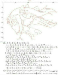 七羽姬