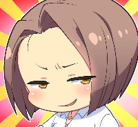 重冥