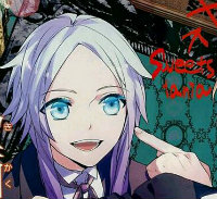 amane01