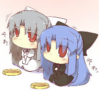 510640655