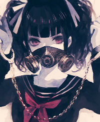 2604528078