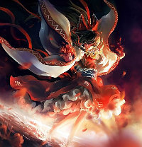 梦想拆成两半