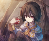 Sun戀夢
