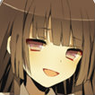 冬菇