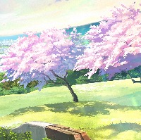 无语的人生