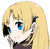 huhu0806