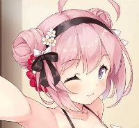 和泉貴志