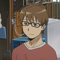 家的撒旦
