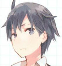 八神一平
