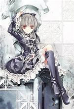 James_Moriarty