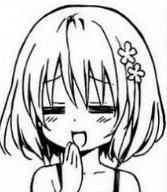 矬爺