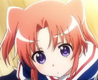 小恒16