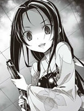 协奏者