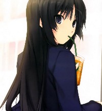 音無结弦