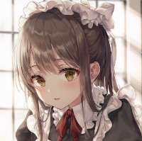 洛儿