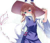 Ｇhost_天、行空