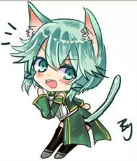 緋嵐