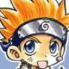 僕のソラ