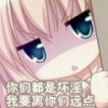 喲卅小白