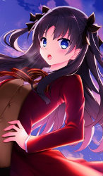 清泠淼