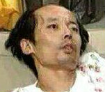 小小惩罚