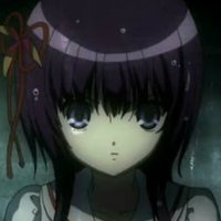 加里略